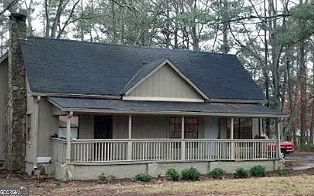 1st image of 4311 Hiram Lithia Springs Rd