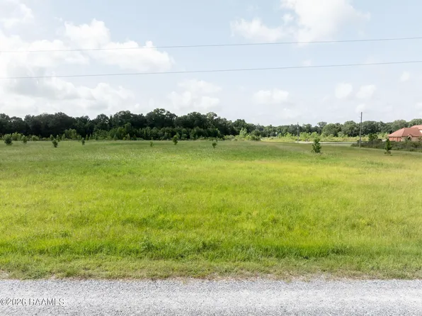 Fleur De Lis Ln, Rayne, LA 70578
