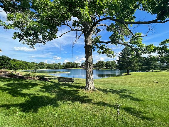 5th image of 3943 Scarlet Gray Way Ln Lot 1