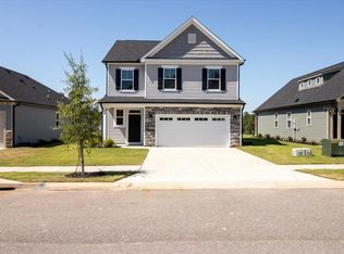 28 Coslett Dr #WD186, North Augusta, SC 29860