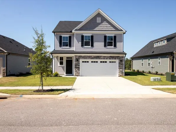 28 Coslett Drive #Wd186, North Augusta, SC 29860