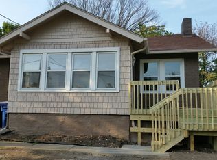 601 Cutler Ave, Des Moines, IA 50315