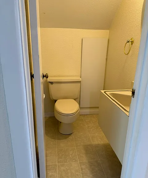 4404 Terrace Dr #3 — Photo 12