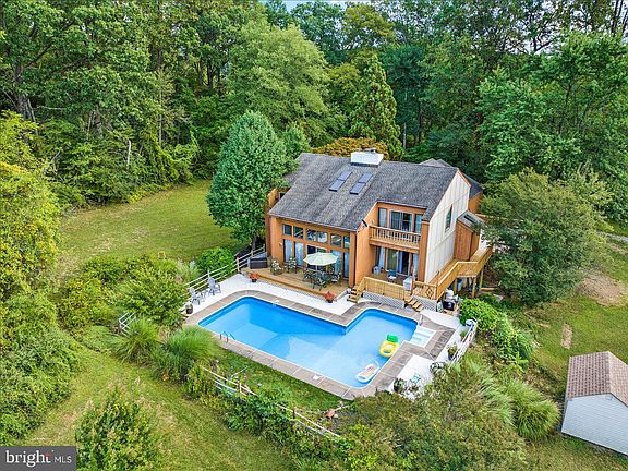 4th image of 120 Deysher Rd