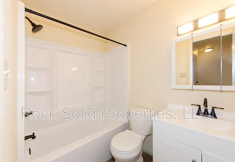4721 Hickory Pl — Photo 17
