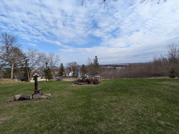 Pacific Ave, Duluth, MN 55806