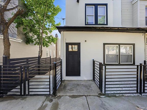 3rd image of 2407 Butler Place