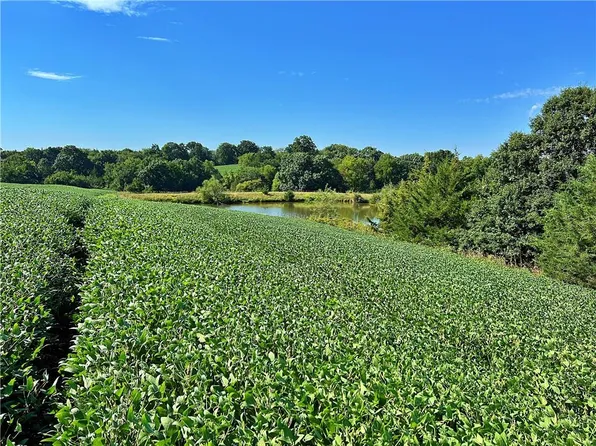 E 330th St, Gilman City, MO 64642