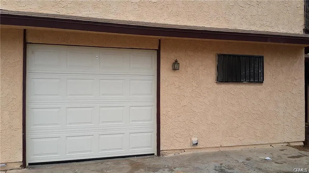 2 bed, 1000 sqft, $2,100 — Photo 4