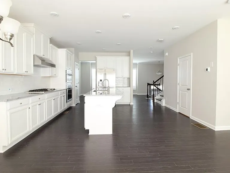271 Northaven Ave — Photo 11