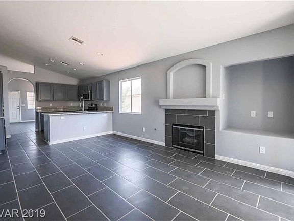 4th image of 2307 Mediterranean Sea Ave
