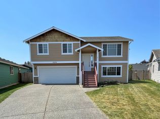 5626 121st Pl NE, Marysville, WA 98271