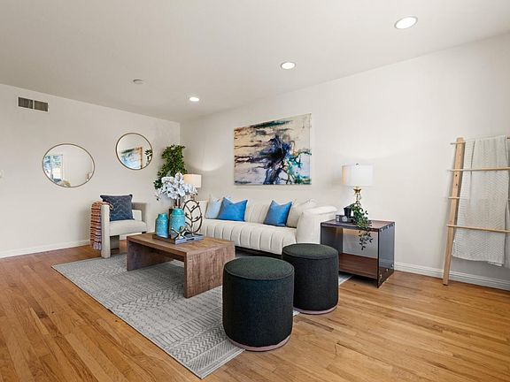 4th image of 1332 Poe Ln