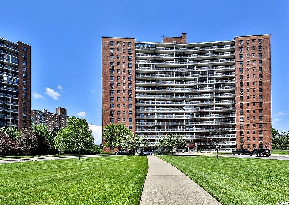 1st image of 61-25 98th St APT 9C