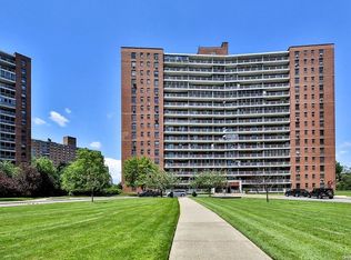 61-25 98th St APT 9C, Queens, NY 11374