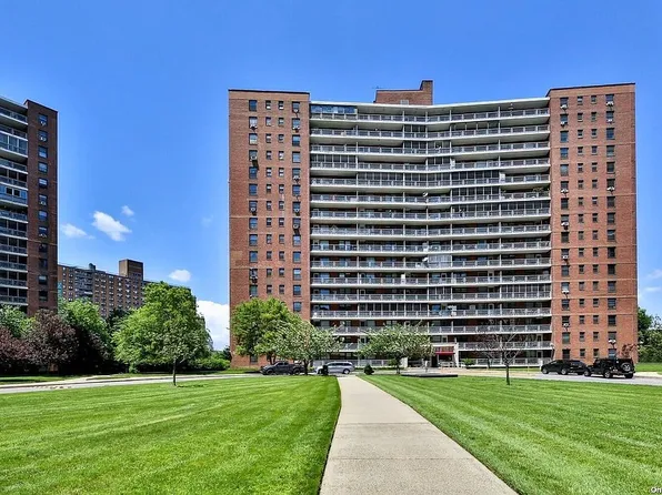 61-25 98th St APT 9C, Queens, NY 11374