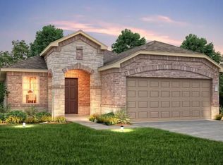 516 Martha Dr, Buda, TX 78610
