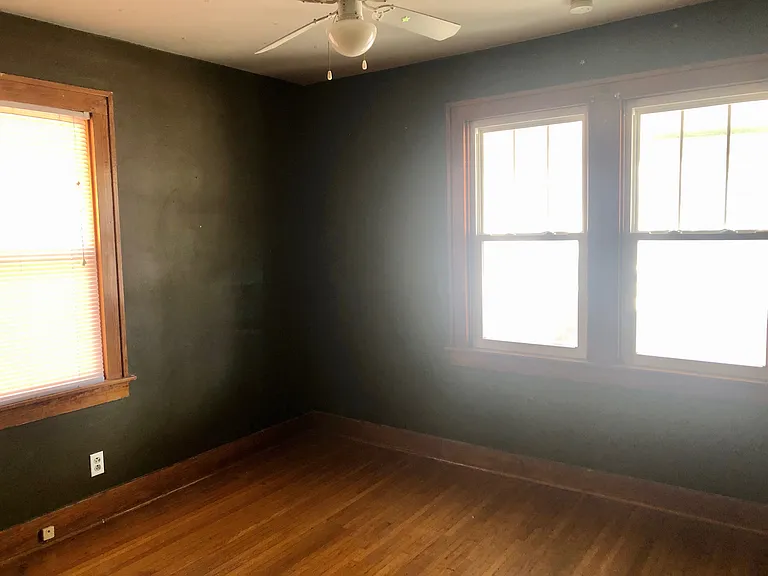 309 Saint Joseph St — Photo 10