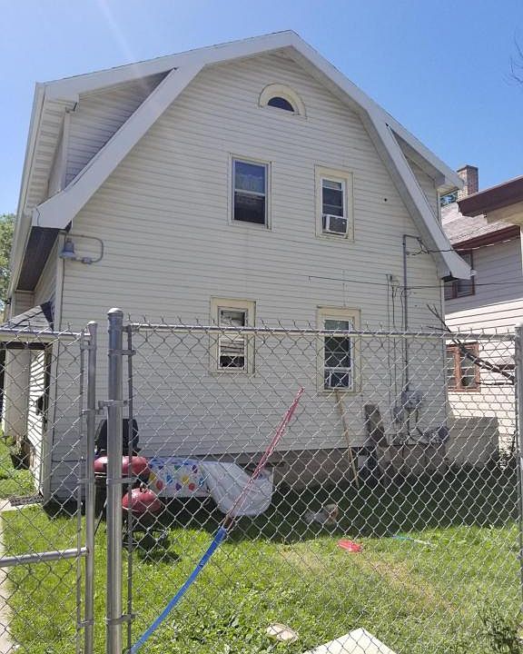 2nd image of 3124 N 39th St Unit 3124A