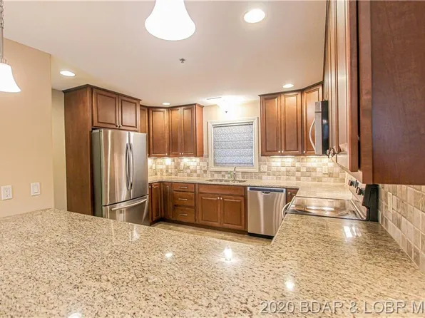 5320 Mystic Bay Dr Unit 708, Osage Beach, MO 65065