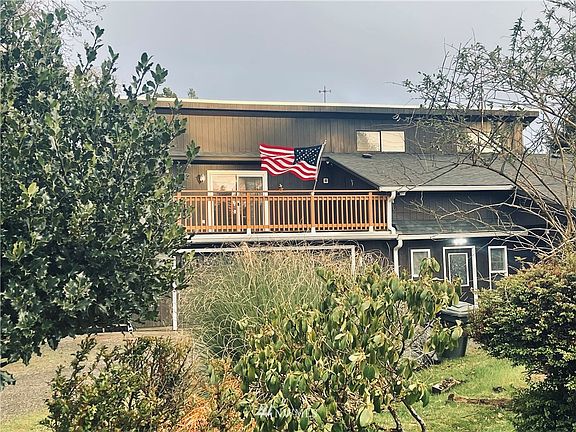 2nd image of 28112 Vernon Avenue W