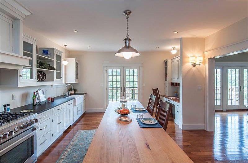 1153 Lauralynn Dr, Latrobe, PA 15650 Zillow