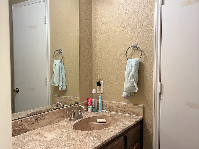 2530 Indigo Ln — Photo 15