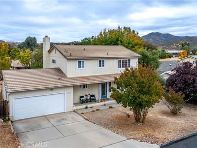 4720 Mallard Ct, Paso Robles, CA, 93446