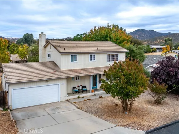 4720 Mallard Ct, Paso Robles, CA 93446