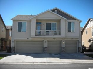 623 Canterbury Ln, North Salt Lake, UT 84054