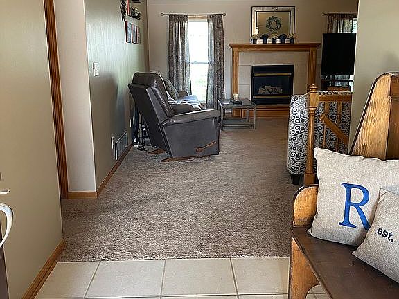 3rd image of 21740 Erin Cir