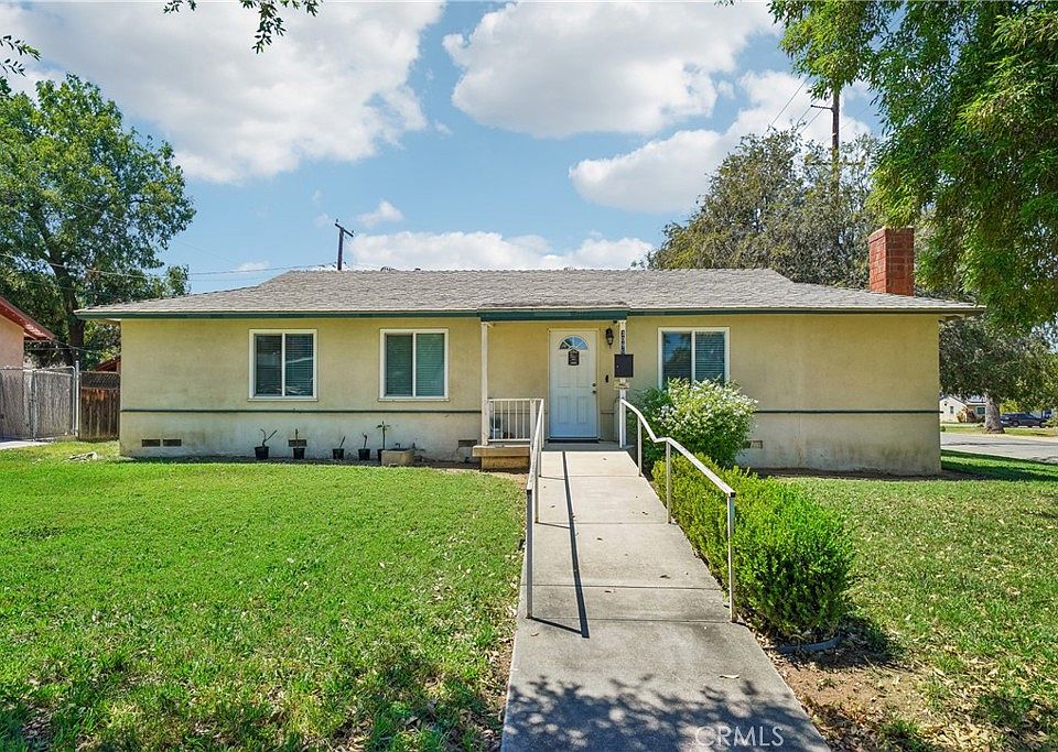 1st image of 3096 Bautista St