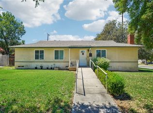 3096 Bautista St, Riverside, CA 92506