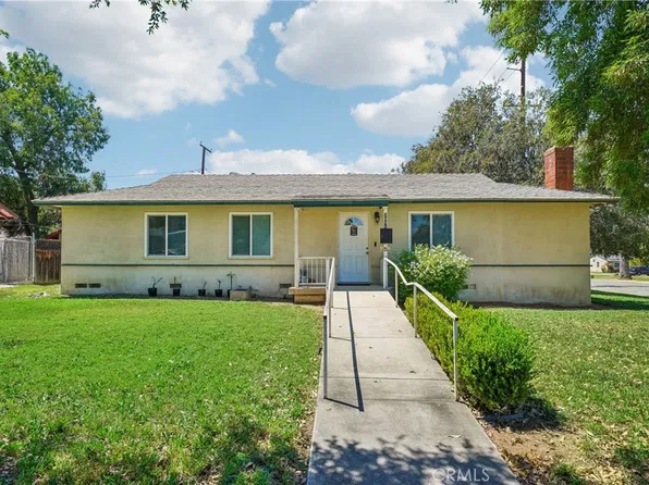 3096 Bautista St, Riverside, CA 92506