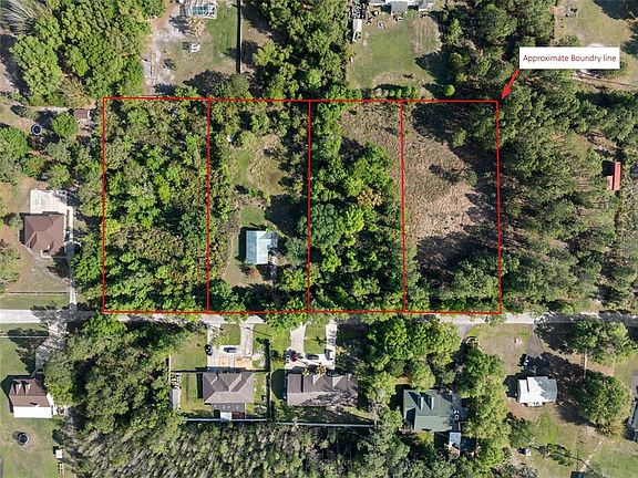 4th image of 26307 LAWRENCE AVENUE LOT 683