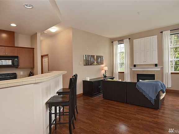 5th image of 1855 Trossachs Blvd SE Unit 1302