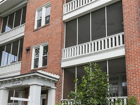 4th image of 1040 Brandon Ave APT 4
