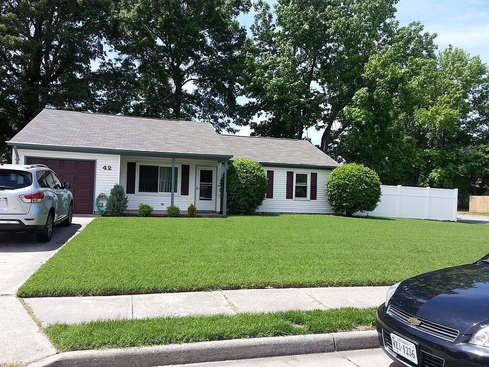 1st image of 42 Sanlun Lakes Dr