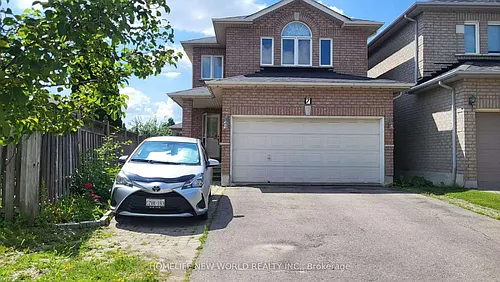 7 Zippora Dr Photo 1
