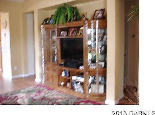 5th image of 571 Aeolian Dr