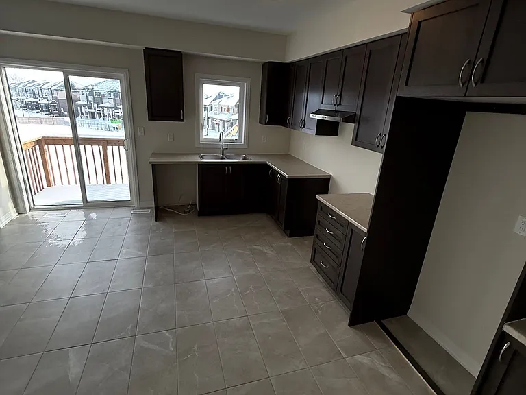 660 Colborne St W #156 — Photo 13