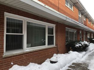 4849 N Central Ave, Chicago, IL 60630