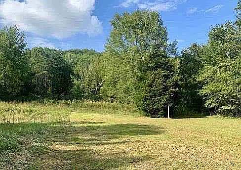 4th image of 6590 State Highway 698