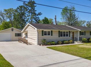 4412 Vester Ln, Chattanooga, TN 37412