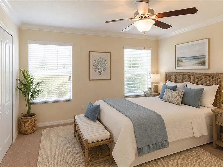 31235 Claridge Pl — Photo 15