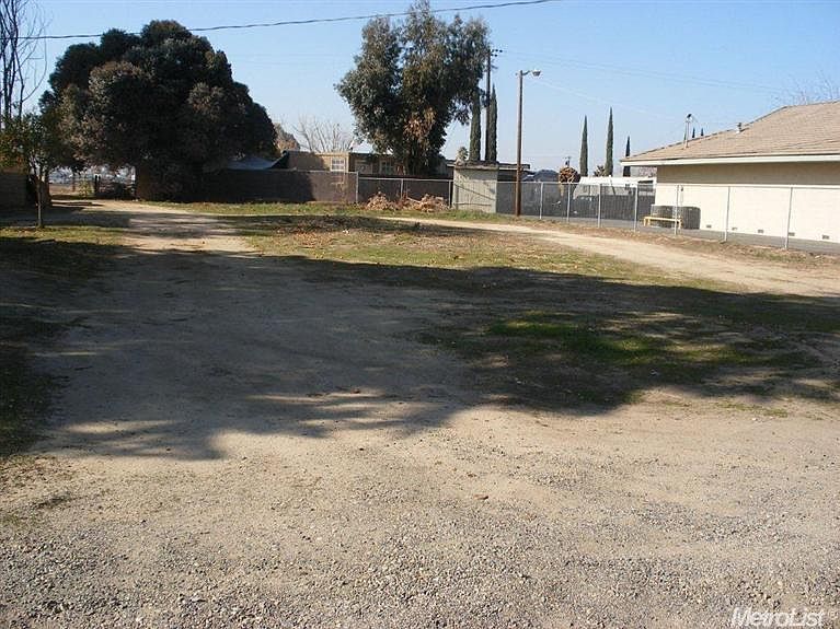 2nd image of Central Ave