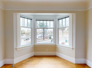 2079 Market Street, San Francisco, CA 94114