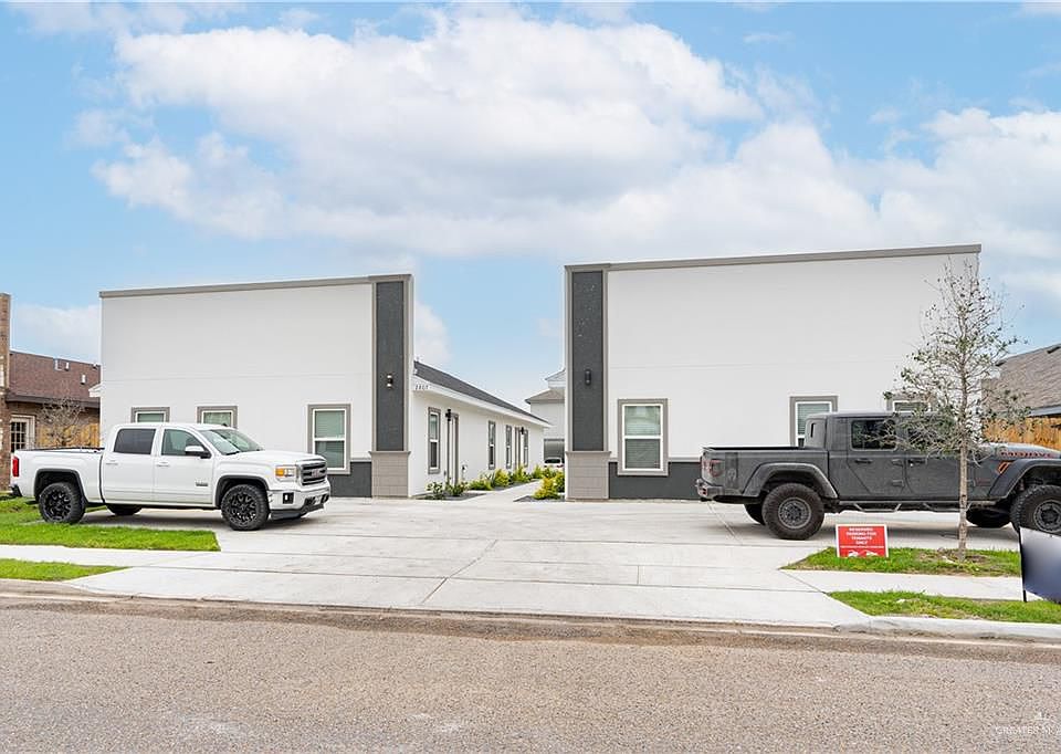 1st image of 2807 Primrose Ave #3-5-6