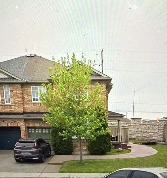 56 Florette Pl — Photo 11