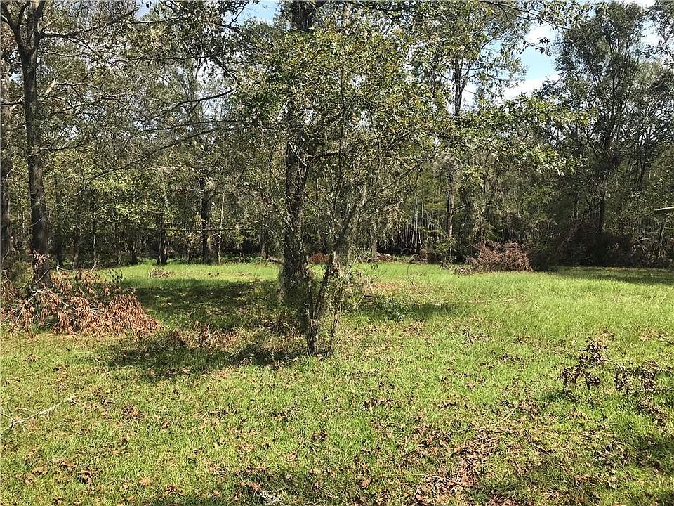 2nd image of 1128 Steamset Rd